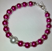 Image 1 of Glimmerline Bracelet