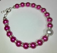 Image 2 of Glimmerline Bracelet