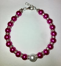 Image 3 of Glimmerline Bracelet