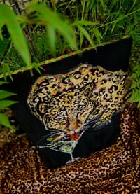 Image 3 of Jungle Gin