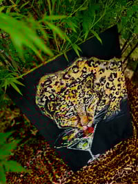 Image 5 of Jungle Gin