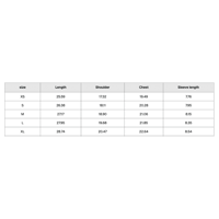 Image 3 of "JIN" Core Tee