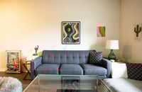 Image 2 of Space-Time Continuum