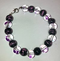 Image 2 of Nightflare Bracelet