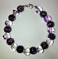 Image 3 of Nightflare Bracelet