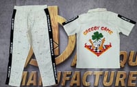 Image 2 of "Greedy game" dickie set 
