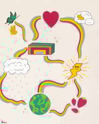 Image 1 of Rejuvenation