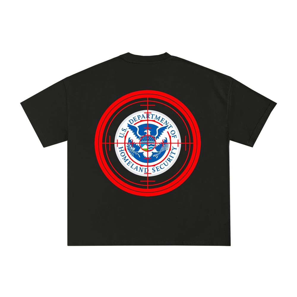 Image of WATCH OVER YOUR NEIGHBORS