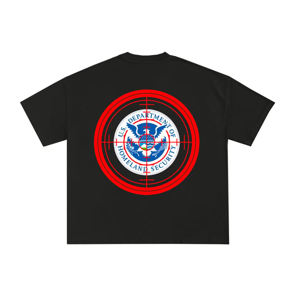 Image of WATCH OVER YOUR NEIGHBORS