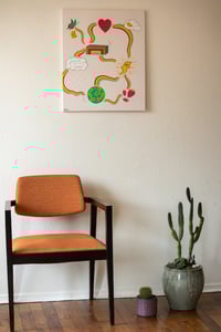 Image 2 of Rejuvenation