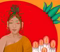 Image 2 of Happiness