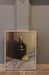 Image of Citron et huile d'olive