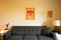 Image 3 of Happiness