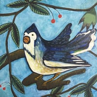 Image 3 of Bird Friends