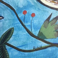 Image 6 of Bird Friends