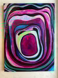 Image 1 of Waves