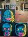 Image of Trilogy of Terror?
