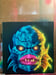 Image of Trilogy of Terror?