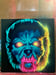 Image of Trilogy of Terror?