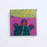 Image 1 of Traveler