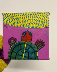 Image 3 of Traveler
