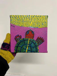 Image 2 of Traveler