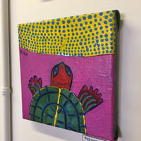 Image 5 of Traveler