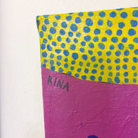 Image 4 of Traveler