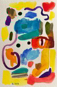 Image 1 of Willy