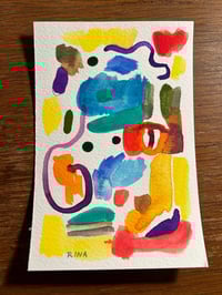 Image 2 of Willy