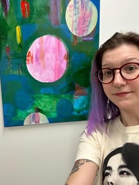 Image 2 of Planets