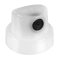 MTN Astro Fat Cap (Spray Paint)