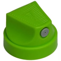 Montana Level 1 Ultra Skinny Cap (Spray Paint)