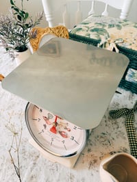 Image 3 of kitchen scale