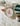 kitchen scale