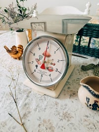 Image 1 of kitchen scale