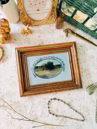 Image 1 of Psalm 1:3