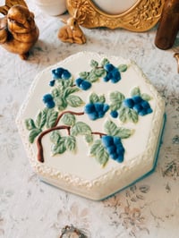 Image 2 of blueberry dreams