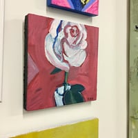 Image 2 of Rose