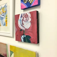 Image 4 of Rose