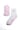 Vintage Rose #1 or Rose #2 / Rose Grip / Pink Grip / White / Flower / Grip Sticky Socks / Pink  