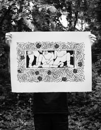 Image 1 of sans titre