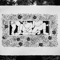 Image 2 of sans titre