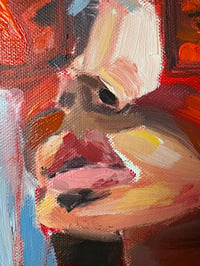Image 2 of Sienna