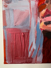 Image 3 of Sienna