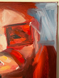 Image 4 of Sienna