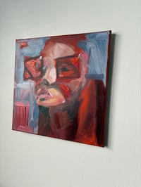 Image 5 of Sienna