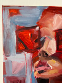 Image 6 of Sienna