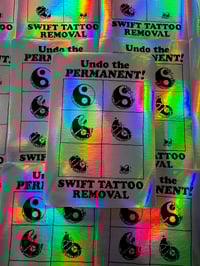Image 1 of LUCKY DIP!