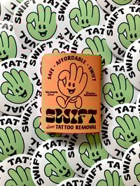 Image 2 of LUCKY DIP!